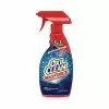 OxiClean™ Max Force Stain Remover, 12 Oz Spray Bottle, 12/Carton