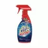 OxiClean™ Max Force Laundry Stain Remover, 12 Oz Spray Bottle