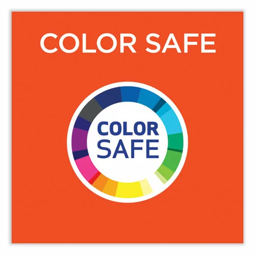 Tide® Professional⢠Powder Laundry Detergent Plus Bleach, Original Scent, 1.4 Oz Vending Box, 156/Carton - Image 4