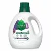 Seventh Generation® Natural Liquid Laundry Detergent, Fresh Lavender, 135 Oz Bottle, 4/Carton