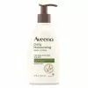 Aveeno® Active Naturals® Daily Moisturizing Lotion, 12 Oz Pump Bottle